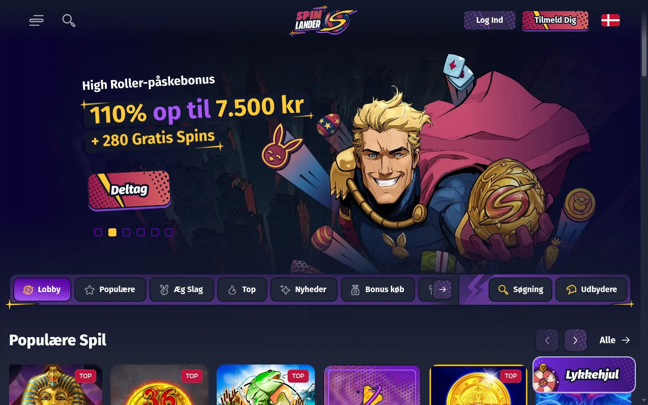 Grafisk sammenligning af fordele og ulemper ved mobil casino uden ROFUS i Danmark